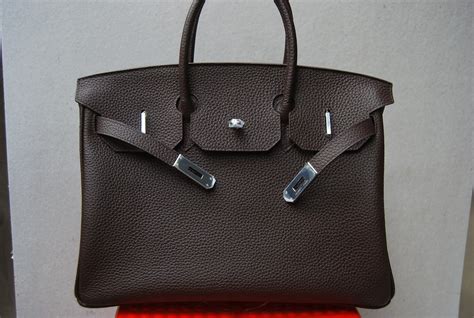 birkin belt hermes